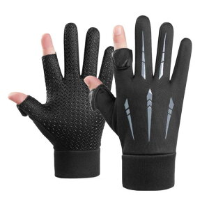 mamota  O[u oR oCN ToQ[ ނ tBbVO Obv gbLO } ] [hoCN TCN  ~ 