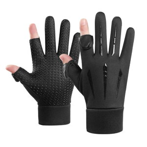 mamota  O[u oR oCN ToQ[ ނ tBbVO Obv gbLO } ] [hoCN TCN  ~ 