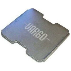 o[S A~jE EChXN[ i`T-420