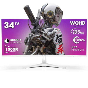 CRUA Q[~Oj^[ 27C` PC j^[