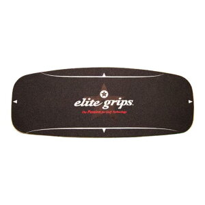 G[gObv(elitegrips) oX{[h StK ̏dړ ؐ 73.3×29cm