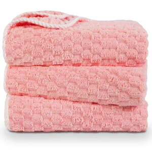 MEIGAO oX^I 唻 70*140cm }CNt@Co[ ӂӂ _炩G z  ϋv RۖhL щHȂ zedl Cオ TEi ƒp Ɩp