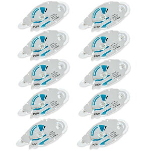 vX vbg e[v̂ mmv (\)