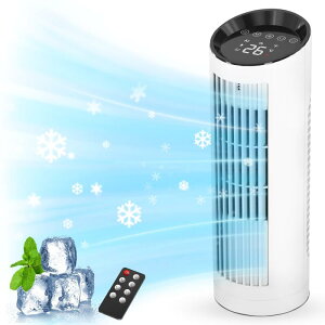 ^[t@ @ HȂ y2025ĐV^EAIz ^[ @ c^ Xt@ DC[^[ ȃGl[ 4iKʒ 90°U 12H^C}[ É LEDfBXvC 4̃[h ^ 