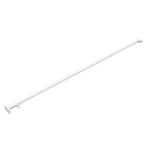 HEIAN SHINDO ���ς�_ �W���b�L�������̓^�C�v �z���C�g ��170~280cm �ω׏d30~8kg �p�C�v���a3cm