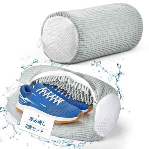 ecooe lbg zc h[lbg uW[ lbgC lbg