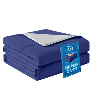 ėp|zc ATOPEN Ђ ڐG⊴Q-MAX0.45 o[Vu ⊴^In I[V[Y _炩G ĕzc y RۖhL h_j z 􂦂 ėp|zc ӂƂ zc