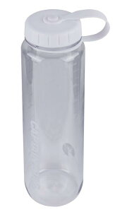 LveX^bO(CAPTAIN STAG)  {g X|[c{g EH[^[{g y500ml/550ml/650ml/1000mlz  CXڐt yubN/zCg/u[/O[/bh/NAubN