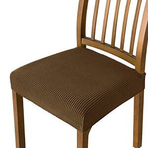 Subrtex ֎qJo[ ʂ̂ Lkf ʃJo[ Xgb` ւp 􂦂 OȒPi2ZbgA`R[gj