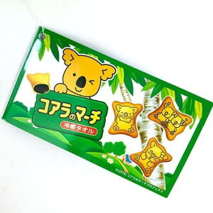 R RÃ}[` ⊴^I BP10987