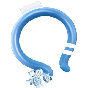 N[O lbNN[[ ҏ΍ JԂgp\  IȂ R Ђ x p^I lp qp v[g (u[ L)