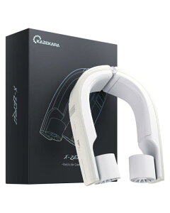 y2025S@\ŋf KazekaraEX-ZerozlbNN[[ pv[g lbNt@ Sy`F6000mAh e PD}[dΉ |@ MǑ΍ ΍ObY gѐ@ ~Čp