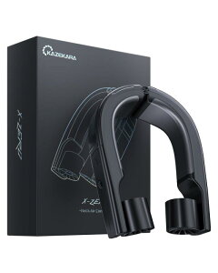 y2025S@\ŋf KazekaraEX-ZerozlbNN[[ pv[g lbNt@ Sy`F6000mAh e PD}[dΉ |@ MǑ΍ ΍ObY gѐ@ ~Čp