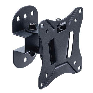 C[TvC Ǌ| TV j^[ fBXvC