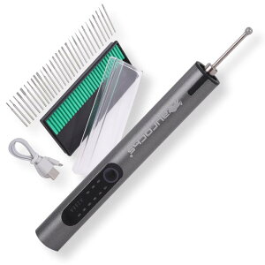 aurochs [d [^[ ~j[^[ vf H 3iϑ Ɩt TYPE-C ^ R[hX d ₷茤   ؒf ؍ zr[ Sҗp