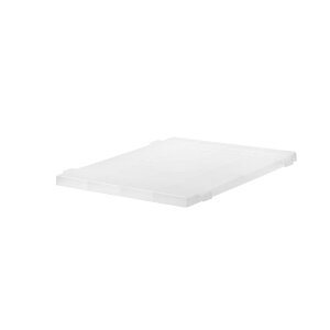 Vn(Tenma) tBbcP[X AI FC40 Fits [P[X ϋvɓߑP[X pI yPiz yF NAz y^ FC40-S30zy30×s40×2cmz