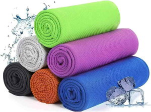 ⊴^I N[^I p^I 唻100CM*30CM 100%⊴@ێgp MǑ΍ ObY Ђ^I ⊴ z ΍