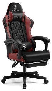 GTRacing (W[eB[[VO) Q[~O`FA  fXN pc`FA ֎q e[N 145°NCjO Ibg}t Q[`FA nCobN o[T|[g |PbgRC