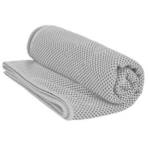 p^I ЂN[^I ⊴  ACX  ₽  p  ꂢ uvJbg   X|[c  ₷  ҏ MǑ΍ ObY