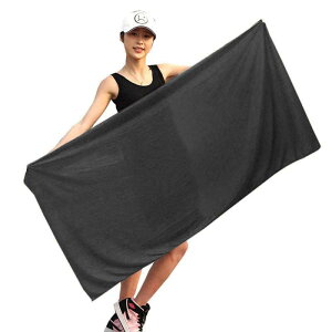 p^I 唻 150×80cm ЂN[^I 傫TCY ⊴  ACX  ₽  p  ꂢ uvJbg    ҏ MǑ΍ ObY r[` v[