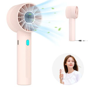 Lepwings �n���f�B�t�@�� �g�ѐ�@ ���^ 2024�V�݌v USB�[�d�� �n���f�B��@ �É� ���� �莝����@ 3�i�K���ʒ��� 6���ԘA������ �����^�ѕ֗� �M���Ǒ΍� �R���p�N�g �~�j�t�@�� �����΍�