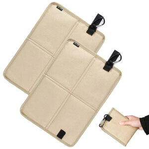 yŐVfUCzHankins Abvf[g ܂݃NbV W[V[g y AEghA zc ^ fMh gуNbV [  싅ϐ ނ ^ Ԍ ʋ s