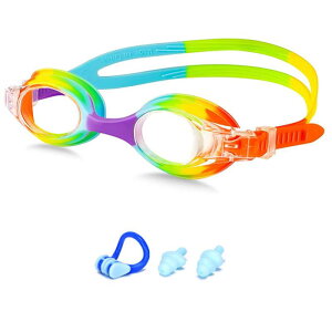 [CSILOVEE] j S[O q XCS[O XC~O 3~14 UVJbg ܂~ OJbg Rh~ y NA xg S[O w qp v[ C j