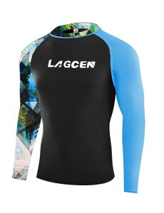 [Beatgos] bVK[h Y   ⊴   UPF50+ UVJbg }X|[c tBbglX g[jO p 