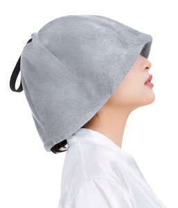 [Sawaiko] TEinbg Y fB[X TEiLbv TEi Xq TEiObY Iׂ TEipi W[ Lbv ^In C  AEghA 􂦂 ڐ[ z  