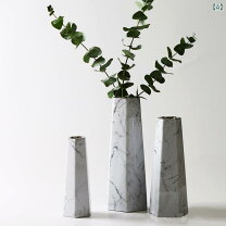 楽天市場】大理石 板（花瓶｜インテリア小物・置物）：インテリア 