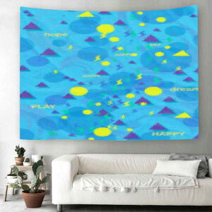 �^�y�X�g���[ �����G�� �C���e���A �Ǌ|�� �w�i�z �A�[�g ������� ���_�� �V���v�� �x�[�V�b�N �f�R���[�V���� ���r���O �Q�� �͗l�ւ� ���� ���� ������� �B�e �w�i �Ǐ��� �t�@�u���b�N