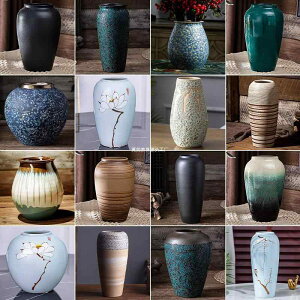 大 壺」の人気商品一覧 | 安い商品を通販サイトから探す - 価格.com