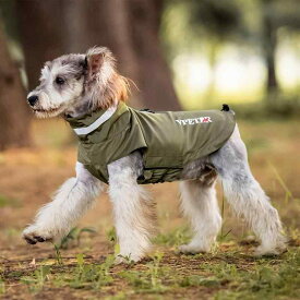 レインコート 犬用 反射 反射材 雨具 お散歩 お出かけ アウトドア ドッグウェア ペット用品 ポンチョ 小型犬 中型犬 シンプル ベーシック 定番 スタンダード カジュアル アイテム 犬用レインコート リラックス ウェア 生活雑貨