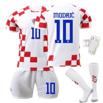楽天市場】サッカー ソックス（カラーグレー）（レプリカユニフォーム 実業サッカーユニフォームソックス付き