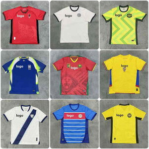 サッカーユニフォーム 上下 子供用」の人気商品一覧・価格比較 - 価格.com