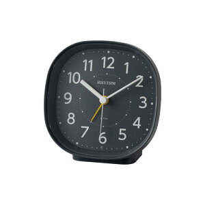 ���Y��(RHYTHM) �ڊo�܂����v ���t��R674