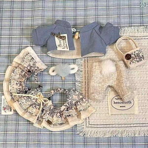 20cm�ʂ�����ݕ� �ʂ��� �����ւ� �����s�[�X �Z�b�g ������ �@�ׂȃ��[�X ���߂��� ���J�Ȏd���� �ʂ��B�� ������ �f�B�X�v���C ���蕨 �ׂ₩�ȑ��� �؂₩�ȃt���� �B�e���� �m���Z�b�g 