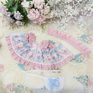 �ʂ�����ݕ� 20cm �ʂ��� �R�b�g���h�[�� �����[�^ �h���X �����s�[�X �����ւ� �l�` �m�� �ߑ� ���� �A�N�Z�T���[ �� ���J�Ȏd�オ�� �؂₩ �������h�[���p �S�X���� �B�e�p �f�B�X�v���C 