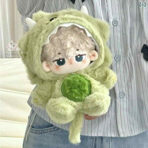 �ʂ������ �� 20cm �����ւ� �ʂ��� ������� ���������f�� ���������݌v ���� �B�e�p �ʂ��� ������ �f�B�X�v���C�p �~�p�E�F�A �{�A���n �t�[�h�t�� 20�Z���`�T�C�Y �ėp�^�C�v �_�炩����