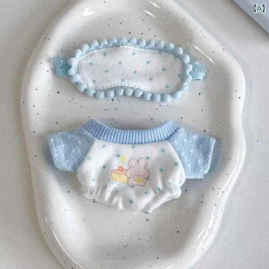 �ʂ�����ݗp�� �ʂ��� �����ւ� �R�b�g���h�[�� �����p�[�X �ʐ^�f�� ���J�Ȏd�オ�� 10cm 20cm �f�R���[�V���� ������ �B�e������ �W�� � ���蕨 �R���N�V���� �����V�� �������� �t�B�b