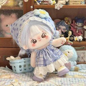�ʂ������ �� 20cm �����ւ� �J���g���[�� �����s�[�X ���ԕ� �t���� ���[�X �ʐ^�f�� �d�グ �ʂ��� �� �W���p �ʂ�����ݗp�ߑ� �R�b�g���f�� ���J�ȖD�� �؂₩�� �R���N�^�[�Y�A�C�e�� 