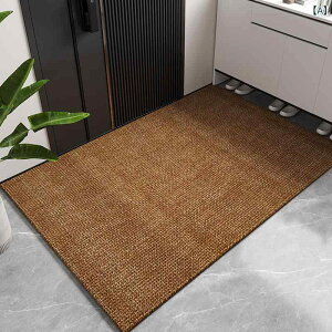 ���փ}�b�g ���� ������� �􂦂� �z�� ���� �ɔ�2mm �܂����h�~ �t���[�J�b�g �D���Ƃ� �ې� �G���g�����X �h�A�}�b�g �t���A�}�b�g �C���e���A ����~�� �|�����₷�� ���� �Y���ɂ��� 