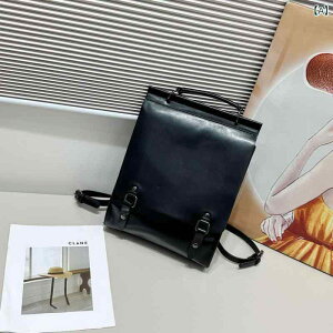 �����b�N ���f�B�[�X �v �ʋ� ���� ���v ��e�� A4 �y�� �w�ʃ|�P�b�g ��v ���|�� ��� �ʊw ��w�� �I�t�B�X ���i�g�� ���s ���o���� ���蕨 �������� �����[ �O�|�P�b�g ���g�����₷�� 