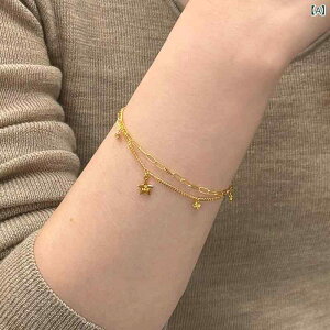 18k ブレスレット 華奢」の人気商品一覧 | 安い商品を通販サイトから 