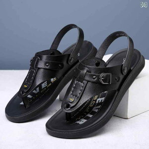 �T���_�� �����Y �r�[�`�T���_�� �g���O�T���_�� 2WAY ���� �Ռ��z�� ����~�� �ϖ��Ր� �����ԕ��s ���S�y�� ���E�ȒP �ċx�� ���W���[ �C�� �X���� �J�W���A���X�^�C�� �y�ʐ݌v ������ ��