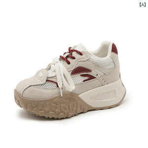 ����X�j�[�J�[ �C���q�[�� 9cm�A�b�v ���b�V���f�� �r������ �v�d�l �W���[�}���g���[�i�[ �ʋC�� �E�H�[�L���O �Ռ��z�� �y�ʐ݌v ���Ȑ� �N�b�V������ �J�W���A���V���[�Y �����d�� �O�o 