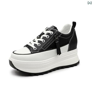 ����X�j�[�J�[ ���f�B�[�X �v 9cm�C���q�[�� ���[�X�A�b�v �y�ʐ݌v ���ɂ��� �v���b�g�t�H�[�� �J�W���A�� ���o���� ���r���� �X�^�C���A�b�v �ʋC�� �Ռ��z�� �N�b�V������ ���Ȑ� ����