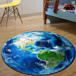 ���O�}�b�g �n�� �~�` 3D �~�� ����~�߉��H ���A�� ���_���C���e���A �C���e���A�G�� ���r���O�w�K ���֗p �f�X�N�� �Q�� �F�� �f�� �͗l�ւ� ������ �_�炩�� �I�[���V�[�Y�� �N�b�V������ 
