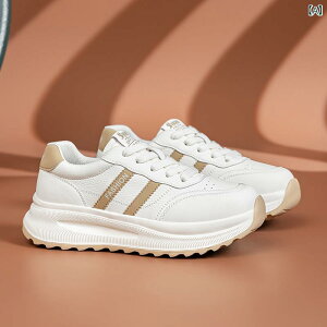 �X�j�[�J�[ ���f�B�[�X �傫���T�C�Y �W���[�}���g���[�i�[ 255cm 260cm 265cm ���L�݌v �N�b�V������ �����S�n�d�� ����\�[�� ���g�� �J�W���A���V���[�Y �E�H�[�L���O �ʋ� �ʊw ���o���� �O