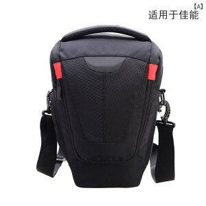�J�����o�b�O ��჌�t �~���[���X �]�������Y �z���X�^�[�o�b�O �O�p�^ ��e�� �N�b�V�������� �������H �����Y���[ �B�e ���s �A�E�g�h�A �j�R�� �L���m�� �\�j�[ �Ή� 70200mm 100400mm